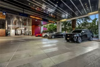 Photo #1: 2726957 Listing