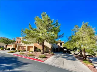 Photo #1: 2726960 Listing 