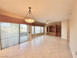 Photo #5: 2726960 Listing 