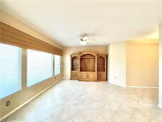 Photo #6: 2726960 Listing 