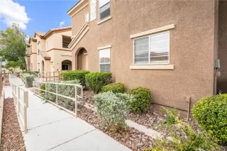 Photo #1: 2726971 Listing 