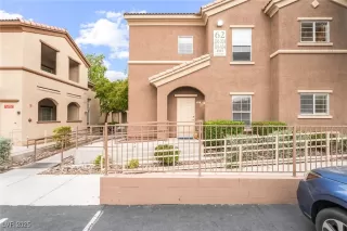 Photo #4: 2726971 Listing 