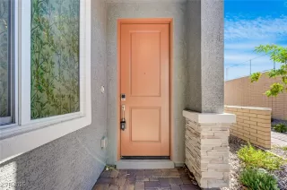 Photo #3: 2726981 Listing 