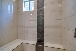 Photo #6: 2726982 Listing 