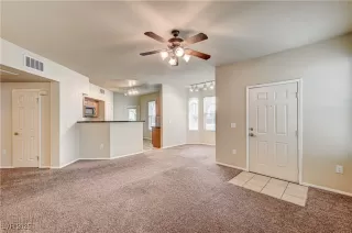 Photo #2: 2726983 Listing 