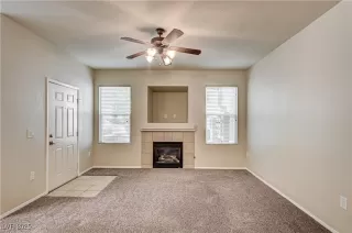 Photo #3: 2726983 Listing 