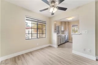 Photo #6: 2726984 Listing 