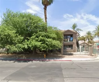 Primary Photo for MLS#: 2726993