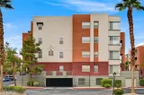 Primary Photo for MLS#: 2726995