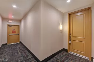 Photo #1: 2726995 Listing 