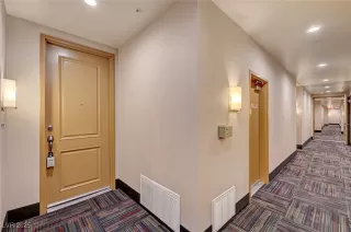 Photo #2: 2726995 Listing 