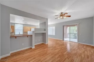 Photo #3: 2726995 Listing 