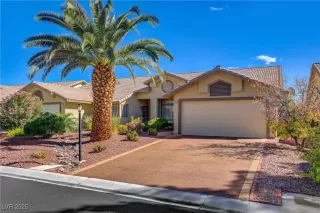 More Details about MLS # 2727001 : 5420 COVE POINT DRIVE