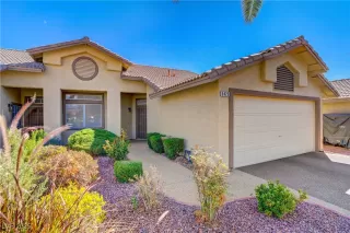 Photo #2: 2727001 Listing 