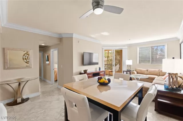 MLS: 2727009 Condo For Sale