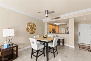 Photo #2: 2727009 Listing 