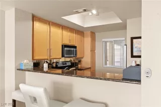 Photo #3: 2727009 Listing 