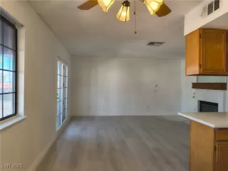 Photo #6: 2727014 Listing 