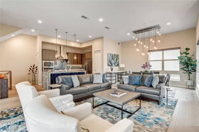 MLS: 2727023 Condo For Sale