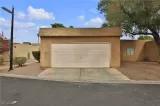 Primary Photo for MLS#: 2727037