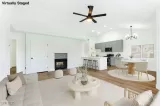 Primary Photo for MLS#: 2727051
