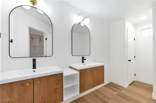 Photo #6: 2727051 Listing 