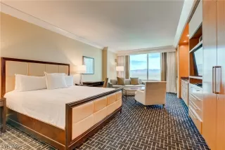 Photo #3: 2727055 Listing 