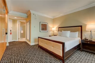 Photo #4: 2727055 Listing 