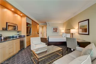 Photo #6: 2727055 Listing 