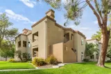 Primary Photo for MLS#: 2727060