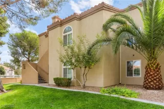 Photo #5: 2727060 Listing 