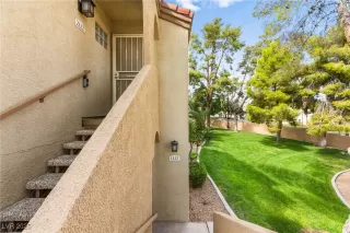 Photo #6: 2727060 Listing 