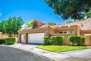 Primary Photo for MLS#: 2727062