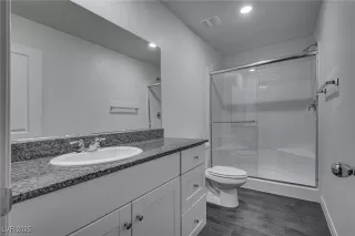 Photo #2: 2727080 Listing 