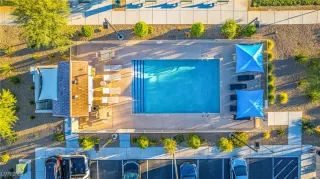 Photo #3: 2727080 Listing 