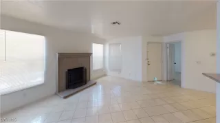 Photo #2: 2727085 Listing 