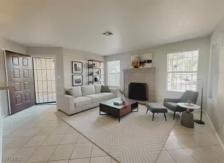 Photo #4: 2727085 Listing 