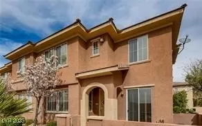 MLS: 2727088 Condo For Sale