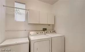 Photo #2: 2727088 Listing 