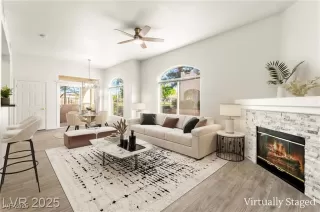 Photo #1: 2727098 Listing 