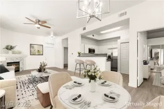 Photo #3: 2727098 Listing 