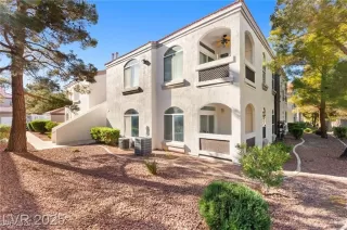 Photo #6: 2727098 Listing 