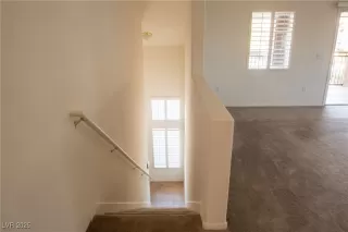 Photo #6: 2727119 Listing 