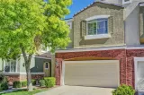 Primary Photo for MLS#: 2727136