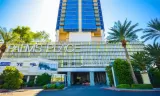 Primary Photo for MLS#: 2727139