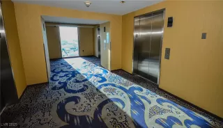 Photo #2: 2727139 Listing 