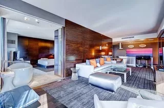 Photo #3: 2727139 Listing 