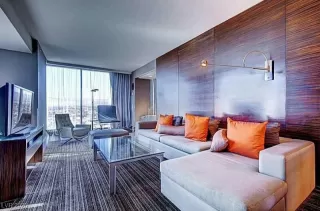 Photo #4: 2727139 Listing 