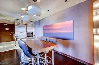 Photo #6: 2727139 Listing 