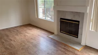 Photo #3: 2727152 Listing 